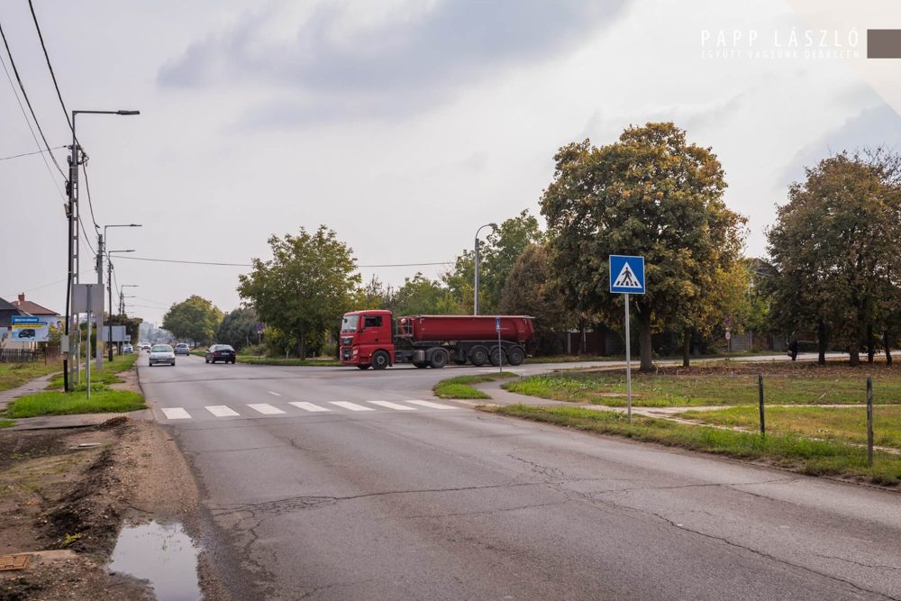 Forrás: Facebook - Papp László fényképek