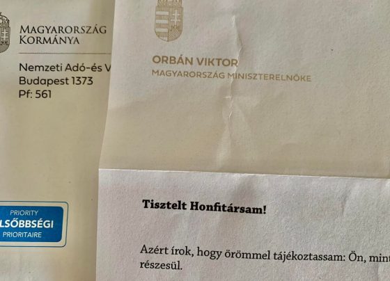 forrás: Reszegi László