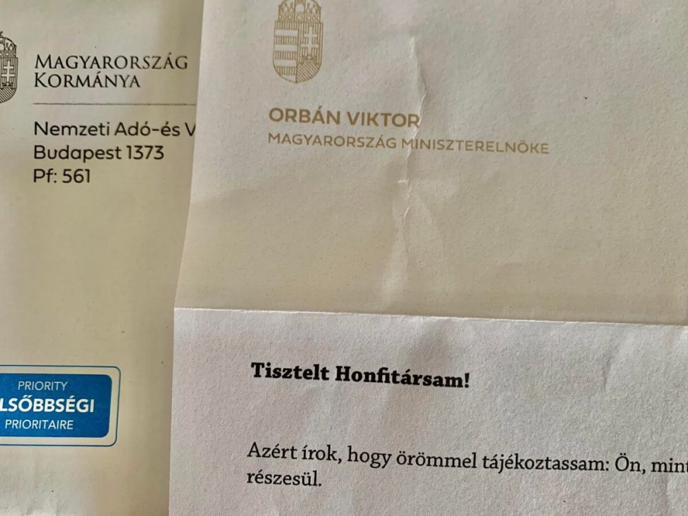forrás: Reszegi László