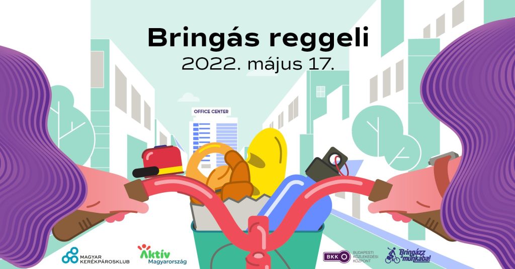 Bringás reggeli Debrecenben számos cég közreműködésével