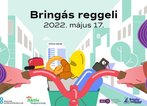Bringás reggeli Debrecenben számos cég közreműködésével
