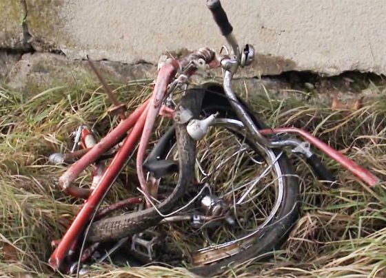 További részletek a bocskaikerti vasúti gázolásról