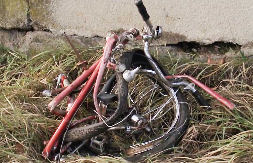 További részletek a bocskaikerti vasúti gázolásról