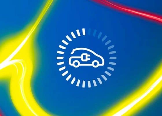 Fizetőssé váltak a Lidl villanyautós töltő