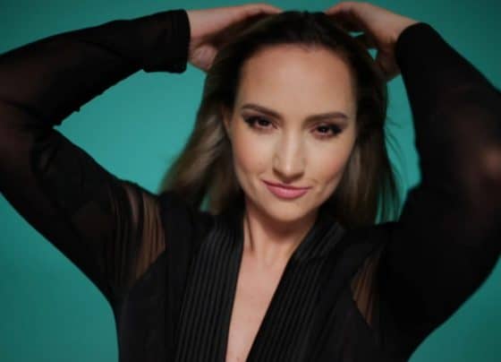 Bezárja Onlyfans fiókják a debreceni VV Piros
