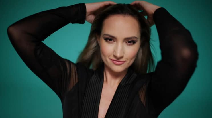 Bezárja Onlyfans fiókják a debreceni VV Piros