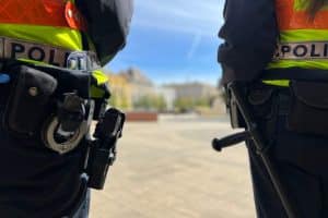 Korán kezdte: 14 évesen akart rabolni és megzsarolt egy 11 évest