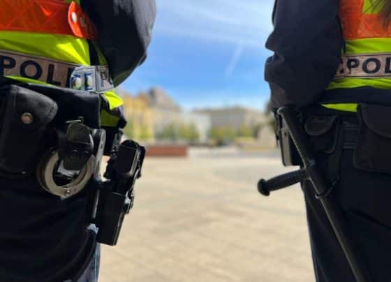 Korán kezdte: 14 évesen akart rabolni és megzsarolt egy 11 évest