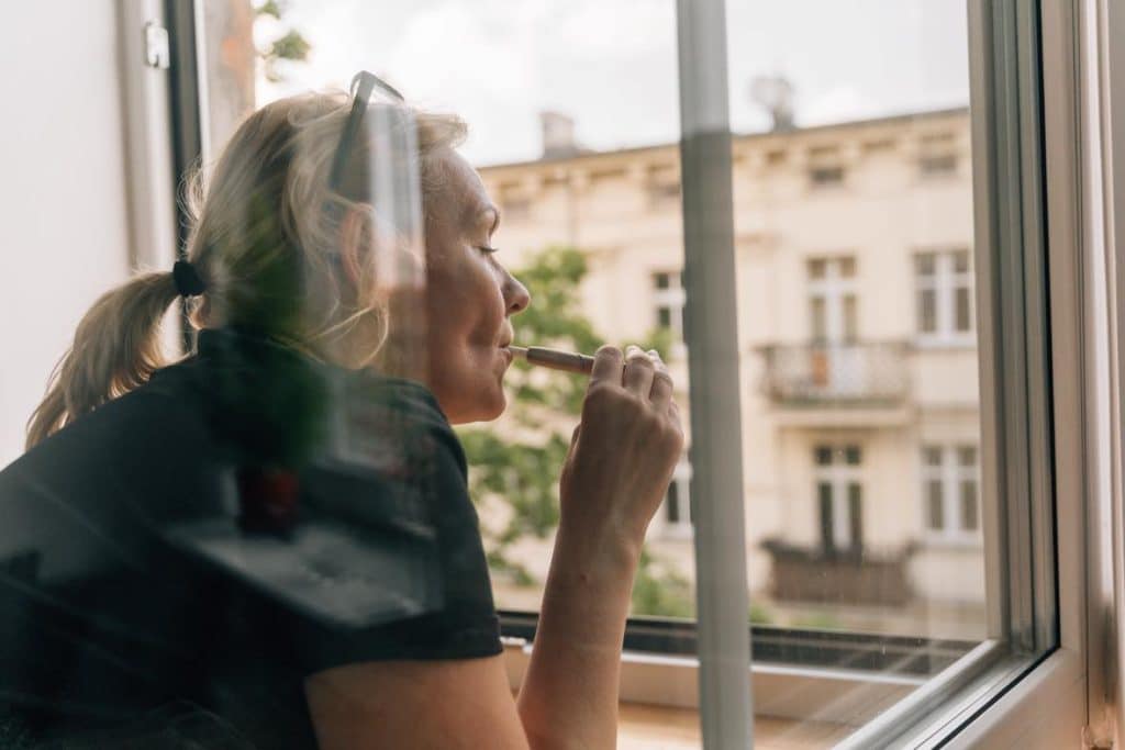 Kivezetik az ízesített hevítéses dohánytermékeket Magyarországon is
