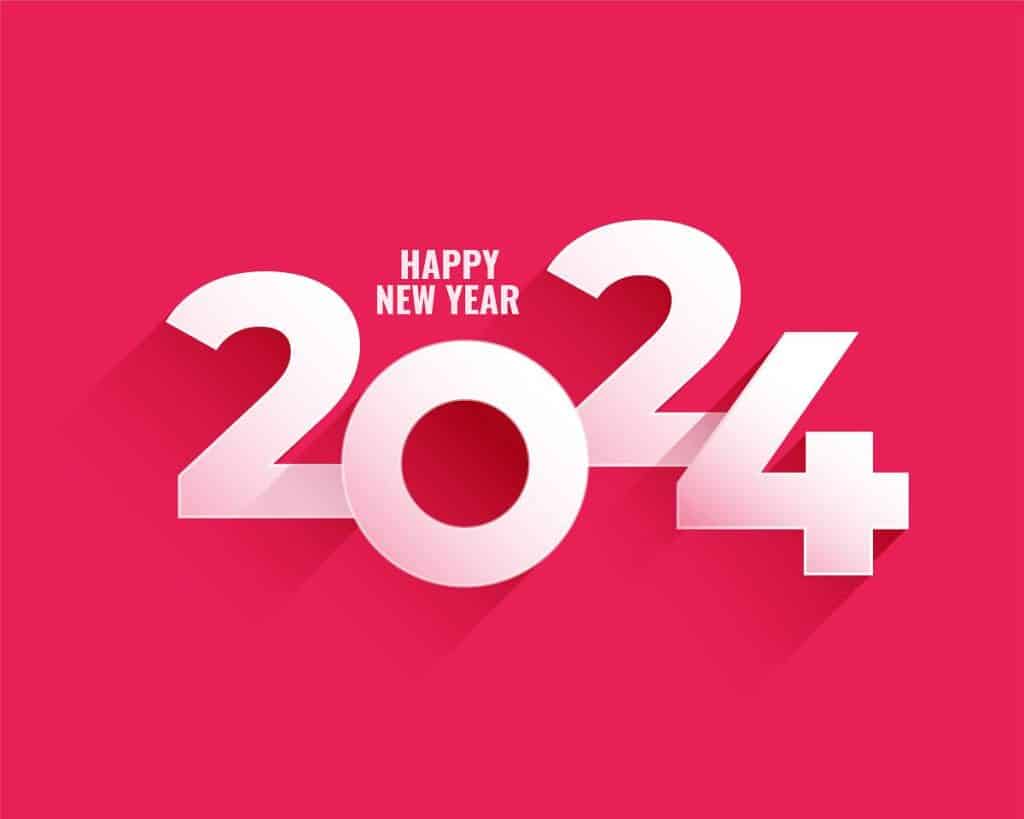 Szuperhosszú hétvégékkel vár ránk 2024
