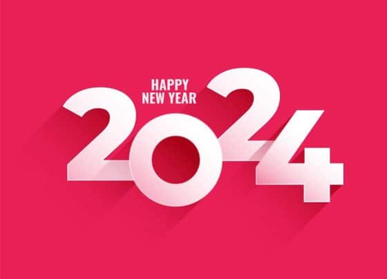 Szuperhosszú hétvégékkel vár ránk 2024