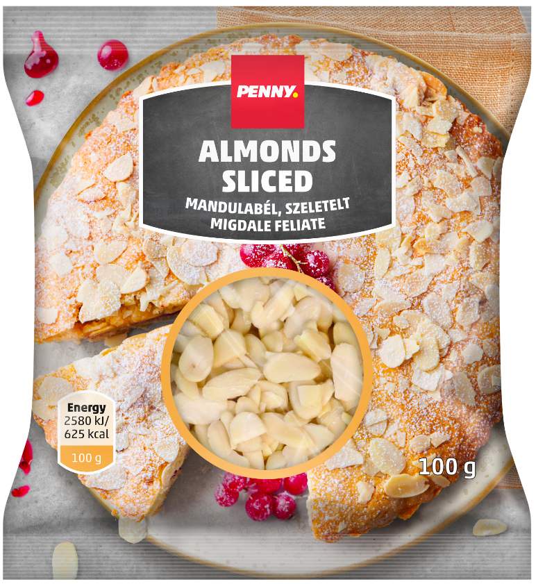 Figyelmeztet a Nébih: olajos magokat tartalmazó termékekkel van gond