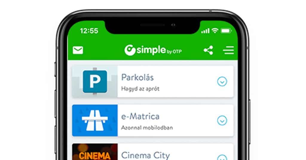 Feltörték a Simple-t, több ezer felhasználó érintett