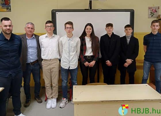 Nyolcan állhatnak futball bírónak tavasszal Hajdú-Biharban