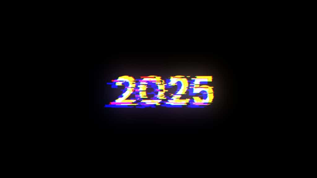 Így alakulnak 2025-ben a hosszú hétvégék és szombati munkanapok