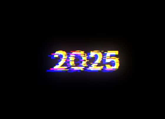 Így alakulnak 2025-ben a hosszú hétvégék és szombati munkanapok